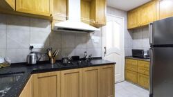 Heritage View (D5), Condominium #611352291